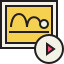 refonte-site-web
