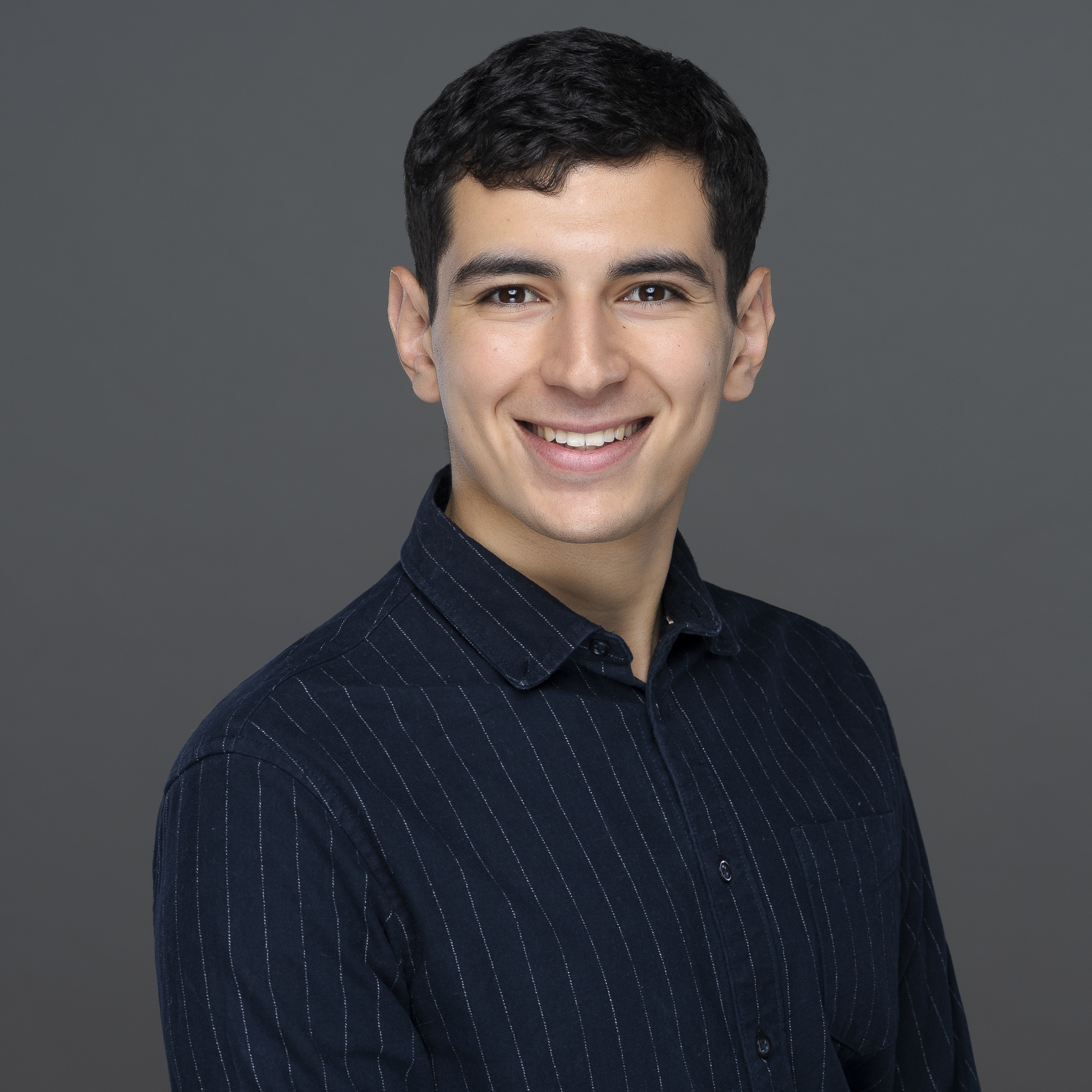 portrait Nael portrait_nael